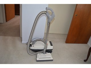 Property photo 46 - Ranch Style Home, Furniture, Appliances, Collectibles and more! - Real Estate & Personal Property Auction